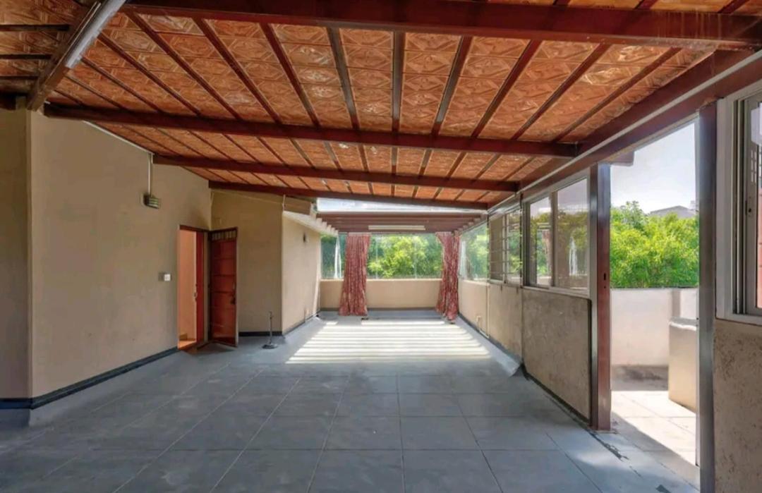 Tulip Villa Bengaluru Kültér fotó